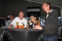 2016-09-02 Start Carnavalseizoen D Haone 15 2016-09-02 Start Carnavalseizoen D Haone 15